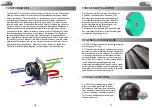 Preview for 9 page of Ecor-Pro DDH2500 Manual