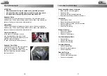 Preview for 6 page of Ecor-Pro DDH3500 Manual