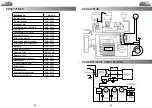 Preview for 13 page of Ecor-Pro DDH3500 Manual