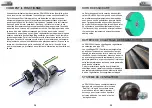 Preview for 15 page of Ecor-Pro DDH3500 Manual