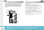 Preview for 13 page of Ecor-Pro DH1100 Manual