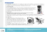 Предварительный просмотр 42 страницы Ecor-Pro dryfan 12 User Manual