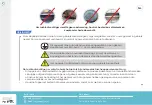 Предварительный просмотр 47 страницы Ecor-Pro dryfan 12 User Manual