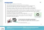 Предварительный просмотр 49 страницы Ecor-Pro dryfan 12 User Manual