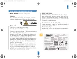 Preview for 3 page of Ecor-Pro EPD100LGR Manual