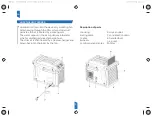 Preview for 4 page of Ecor-Pro EPD100LGR Manual