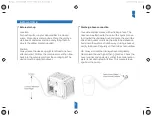 Preview for 7 page of Ecor-Pro EPD100LGR Manual