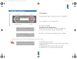 Preview for 9 page of Ecor-Pro EPD100LGR Manual