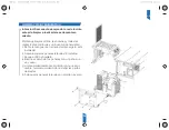 Preview for 66 page of Ecor-Pro EPD100LGR Manual