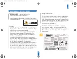 Preview for 71 page of Ecor-Pro EPD100LGR Manual