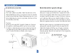 Preview for 22 page of Ecor-Pro EPD170LGR Manual