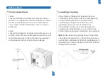 Preview for 75 page of Ecor-Pro EPD330LGR Manual