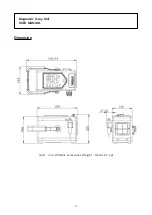 Предварительный просмотр 17 страницы Ecoray ANYPLX 3-BT User Manual