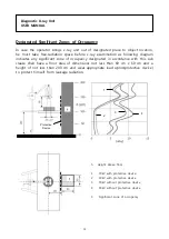 Предварительный просмотр 32 страницы Ecoray ANYPLX 3-BT User Manual