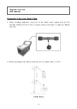 Предварительный просмотр 38 страницы Ecoray ANYPLX 3-BT User Manual