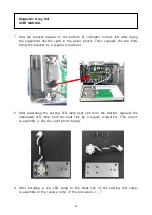 Предварительный просмотр 44 страницы Ecoray ANYPLX 3-BT User Manual