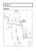 Предварительный просмотр 46 страницы Ecoray ANYPLX 3-BT User Manual