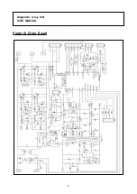 Предварительный просмотр 47 страницы Ecoray ANYPLX 3-BT User Manual