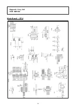 Предварительный просмотр 48 страницы Ecoray ANYPLX 3-BT User Manual