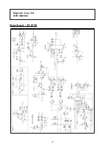 Предварительный просмотр 49 страницы Ecoray ANYPLX 3-BT User Manual