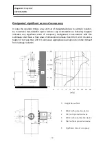 Предварительный просмотр 32 страницы Ecoray ORANGE 1040HF User Manual