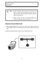 Предварительный просмотр 41 страницы Ecoray ORANGE 1040HF User Manual