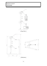 Предварительный просмотр 42 страницы Ecoray ORANGE 1040HF User Manual