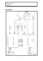 Предварительный просмотр 44 страницы Ecoray ORANGE 1040HF User Manual