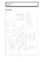 Предварительный просмотр 45 страницы Ecoray ORANGE 1040HF User Manual