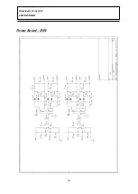 Предварительный просмотр 46 страницы Ecoray ORANGE 1040HF User Manual