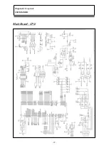 Предварительный просмотр 47 страницы Ecoray ORANGE 1040HF User Manual