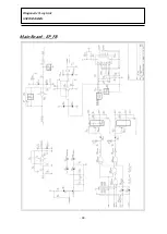 Предварительный просмотр 48 страницы Ecoray ORANGE 1040HF User Manual