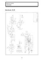 Предварительный просмотр 49 страницы Ecoray ORANGE 1040HF User Manual