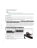 Preview for 17 page of EcoReco M3 Manual