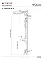 Предварительный просмотр 7 страницы ECOSAFE DLI92 Instruction Manual