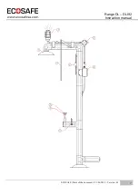 Предварительный просмотр 8 страницы ECOSAFE DLI92 Instruction Manual