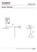 Предварительный просмотр 7 страницы ECOSAFE DS24 Instruction Manual