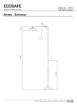 Preview for 7 page of ECOSAFE DS32 Instruction Manual