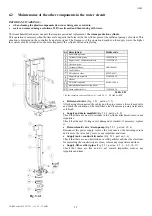 Предварительный просмотр 133 страницы ECOSAIRE EN Series Owner'S Manual