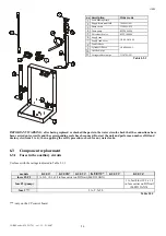 Предварительный просмотр 134 страницы ECOSAIRE EN Series Owner'S Manual