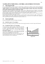 Предварительный просмотр 138 страницы ECOSAIRE EN Series Owner'S Manual