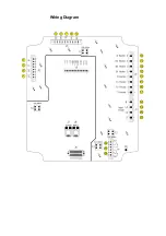 Preview for 73 page of ECOScience 6300wt Installation And User Manual