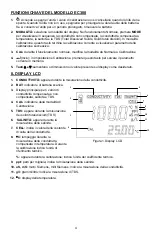 Предварительный просмотр 36 страницы Ecosense EC300 Operation Manual