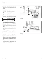 Предварительный просмотр 8 страницы EcoSmart Fire Ark 40 Clearances & Installation Manual