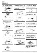 Предварительный просмотр 13 страницы EcoSmart Fire Ark 40 Clearances & Installation Manual