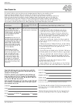 Preview for 45 page of EcoSmart AB Series Installation, Operation And Maintenance Manual