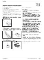 Preview for 63 page of EcoSmart AB Series Installation, Operation And Maintenance Manual