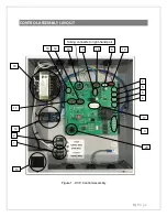 Preview for 4 page of EcoSmart ES50HVP Service Manual