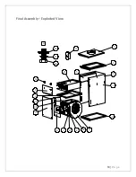 Preview for 11 page of EcoSmart ES50HVP Service Manual