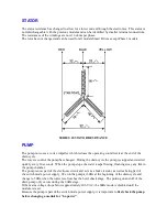 Предварительный просмотр 10 страницы EcoSmart GWL10US Service Supplement Manual